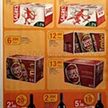 antevisao intermarché 29 outubro a 4 novembro_18.jpg